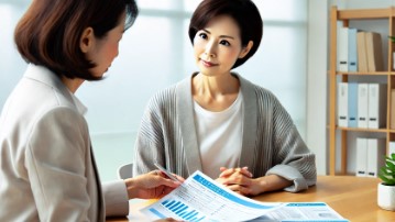 専門家や業者の上手な活用方法