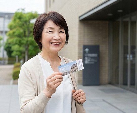 レジャーと娯楽の賢い選択