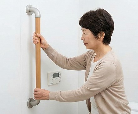 安全な住環境の整備とコスト削減