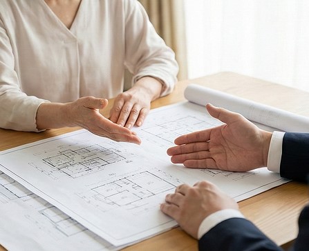 介護保険住宅改修の上限と給付の仕組み