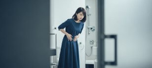 便秘になった原因と対策