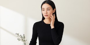 肌が荒れた・乾燥した原因と対策