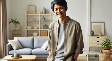 50代ミニマリストの終活がもたらすメリット