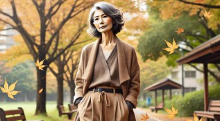 なぜ終活を始める必要があるのか