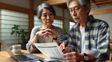 売却費用と税金の基礎知識