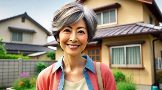 女性に多いおひとりさまの特徴