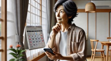家の処分タイミングはいつ？