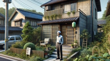 相続トラブルを防ぐには？