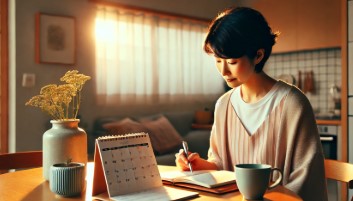 終活のタイミングはいつが最適？