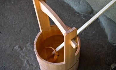 葬儀とお墓の準備方法
