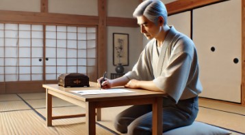 遺言書での家の相続指定方法