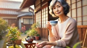 おひとりさま移住のメリットと注意点