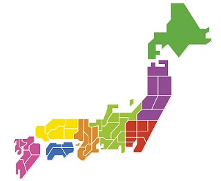 ゼロ葬ができない地域と条件