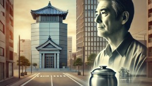 ゼロ葬が注目される背景