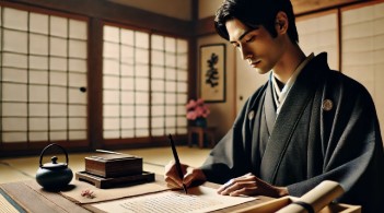 口頭で伝えるだけでは不十分な場合も