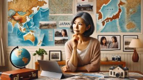国内から海外まで広がる老後移住の選択肢