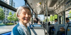 理想の老後移住を実現するための基本ポイント