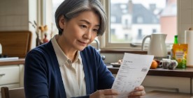生活コストが上がる可能性のある項目