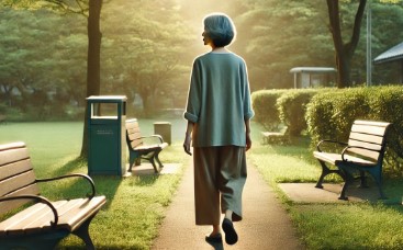移住の目的を再確認する
