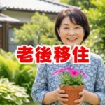 老後移住の失敗しない選び方｜国内・海外のおすすめも解説