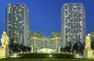 住宅ローンと維持費の誤算
