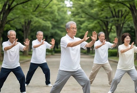 なぜ「60代からの友人」が人生を豊かにするのか