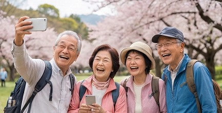 なぜ「かつての親友」と疎遠になるのか