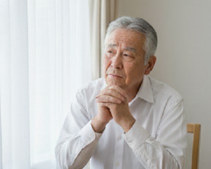 なぜ感謝を伝えないのか