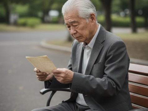 人間関係の修復を阻む心理的障壁