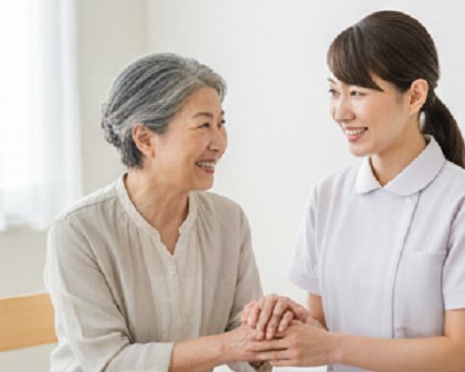 今からでも遅くない！感謝の伝え方