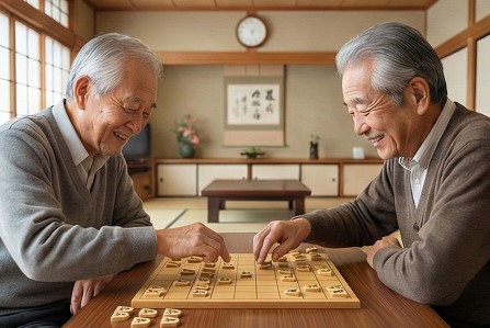 健全な人付き合いを築く方法