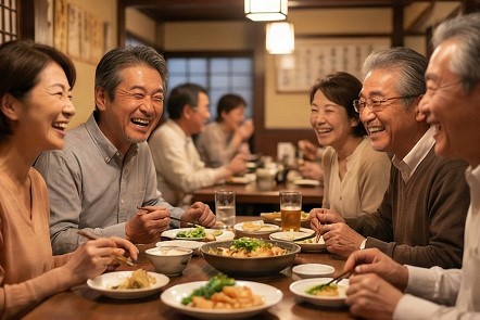 写真・動画を残さない理由と心理