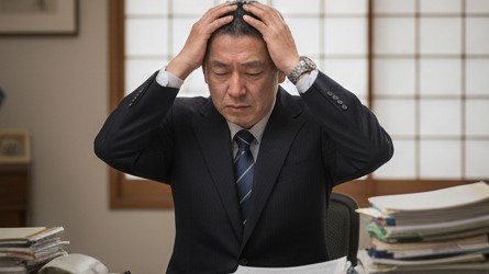 効果的な謝罪の方法