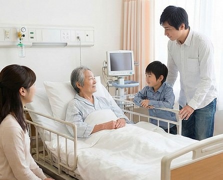 医療費や介護費の平均額と必要になる予備費