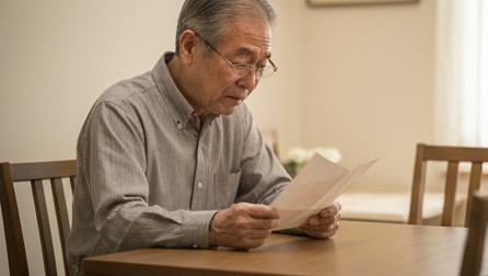 謝罪への心理的抵抗の深刻さ