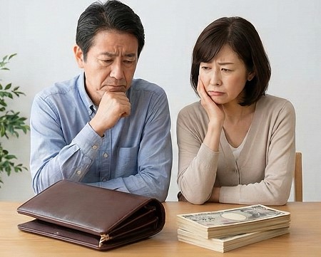 購入をやめとけと言われる人の特徴