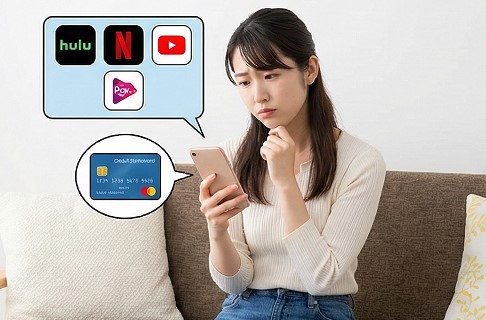 サブスク解約を円滑にするための課金情報の整理術