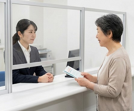 万が一の際の葬儀費用を準備する葬祭扶助の基礎知識