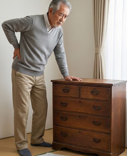 後回しにして後悔した調査から学ぶ早期着手の重要性