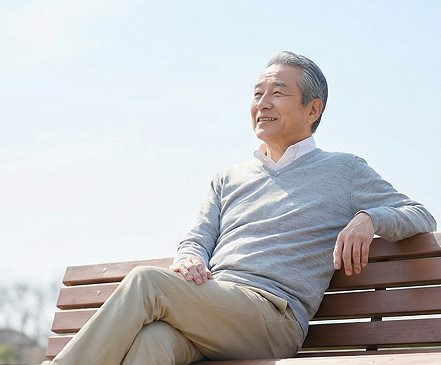 終活のメリットを理解して不安を解消する