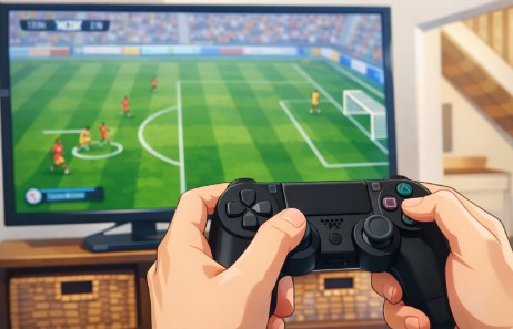 見られたくない物／趣味グッズ／処分しづらい物