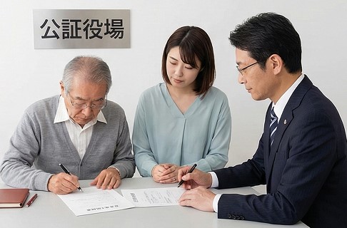身元保証サービスや生活支援の利用に必要な費用